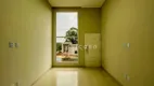 Foto 7 de Casa de Condomínio com 3 Quartos à venda, 160m² em , Caçapava