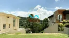 Foto 4 de Lote/Terreno à venda, 560m² em Tamboré, Santana de Parnaíba