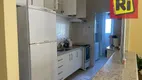 Foto 3 de Apartamento com 3 Quartos à venda, 105m² em Centro, Bertioga