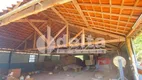 Foto 13 de Fazenda/Sítio com 2 Quartos à venda, 300m² em Chácaras Eldorado, Uberlândia