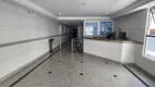 Foto 12 de Sala Comercial à venda, 42m² em Stiep, Salvador