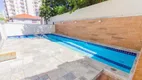 Foto 49 de Apartamento com 3 Quartos à venda, 96m² em Mandaqui, São Paulo