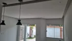 Foto 20 de Casa com 2 Quartos à venda, 85m² em Recanto, Maricá