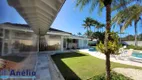 Foto 9 de Casa de Condomínio com 6 Quartos à venda, 700m² em Jardim Acapulco , Guarujá