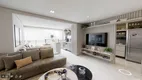 Foto 15 de Apartamento com 3 Quartos à venda, 83m² em Móoca, São Paulo