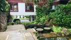 Foto 9 de Casa de Condomínio com 8 Quartos para venda ou aluguel, 860m² em Condomínio Terras de São José, Itu