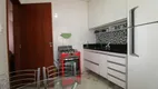 Foto 87 de Apartamento com 3 Quartos à venda, 70m² em São Pedro, Juiz de Fora