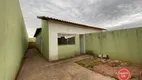 Foto 9 de Casa com 2 Quartos à venda, 60m² em Pedra Branca, São Joaquim de Bicas