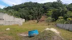 Foto 27 de Lote/Terreno à venda em Guaratiba, Rio de Janeiro