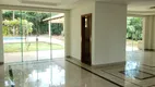 Foto 6 de Casa com 6 Quartos para alugar, 536m² em Residencial Aldeia do Vale, Goiânia