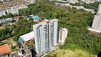 Foto 9 de Apartamento com 3 Quartos à venda, 114m² em Jardim Botânico, Ribeirão Preto