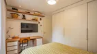 Foto 29 de Apartamento com 1 Quarto à venda, 53m² em Indianópolis, São Paulo