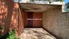 Foto 6 de Casa com 3 Quartos à venda, 283m² em Vila Inah, São Paulo