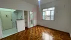 Foto 4 de Kitnet com 1 Quarto à venda, 25m² em Centro, Rio de Janeiro