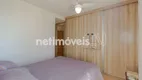 Foto 15 de Apartamento com 4 Quartos à venda, 135m² em Silveira, Belo Horizonte