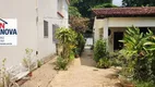 Foto 7 de Casa com 6 Quartos à venda, 1042m² em Grajaú, Rio de Janeiro