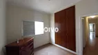 Foto 15 de Casa com 3 Quartos à venda, 253m² em Ipiranga, São Paulo