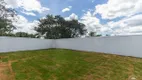 Foto 20 de Casa com 3 Quartos à venda, 118m² em Campestre, Piracicaba