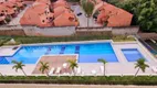 Foto 44 de Apartamento com 3 Quartos à venda, 73m² em Granja Viana, Cotia