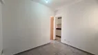 Foto 21 de Apartamento com 1 Quarto à venda, 36m² em Centro, Campinas