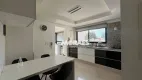 Foto 4 de Apartamento com 3 Quartos à venda, 162m² em Jardim América, Bauru