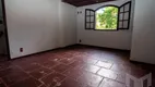 Foto 12 de Casa com 10 Quartos à venda, 22500m² em Posse, Petrópolis