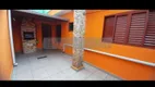 Foto 3 de Casa com 2 Quartos à venda, 80m² em Jardim Sao Guilherme, Sorocaba