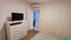 Foto 18 de Apartamento com 2 Quartos à venda, 89m² em Barreiros, São José