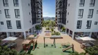 Foto 9 de Apartamento com 2 Quartos à venda, 62m² em Santo Antônio, Joinville