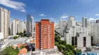 Foto 45 de Apartamento com 2 Quartos à venda, 357m² em Jardim América, São Paulo