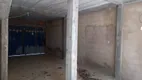 Foto 13 de Casa com 3 Quartos à venda, 200m² em Centro, Montes Claros