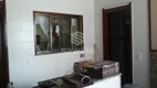 Foto 13 de Apartamento com 4 Quartos à venda, 400m² em Barra da Tijuca, Rio de Janeiro