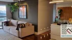 Foto 11 de Apartamento com 2 Quartos à venda, 75m² em Vila Clementino, São Paulo