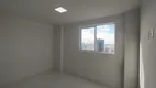 Foto 19 de Apartamento com 3 Quartos à venda, 120m² em Tambaú, João Pessoa