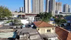 Foto 10 de Apartamento com 3 Quartos à venda, 70m² em Móoca, São Paulo