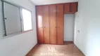 Foto 16 de Apartamento com 3 Quartos à venda, 68m² em Jardim Ester, São Paulo