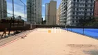 Foto 27 de Apartamento com 4 Quartos à venda, 472m² em Cidade Jardim, São Paulo