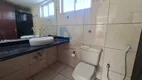 Foto 9 de Apartamento com 4 Quartos à venda, 150m² em Candeias, Jaboatão dos Guararapes