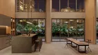 Foto 40 de Apartamento com 1 Quarto à venda, 30m² em Jardim Paulista, São Paulo