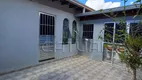 Foto 16 de Casa com 3 Quartos à venda, 220m² em Jardim Morumbi, Londrina