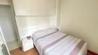 Foto 15 de Apartamento com 3 Quartos à venda, 45m² em Centro, Diadema