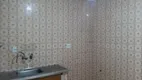 Foto 25 de Sobrado com 3 Quartos à venda, 90m² em Chácara Califórnia, São Paulo