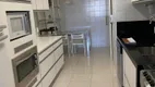 Foto 6 de Apartamento com 3 Quartos à venda, 186m² em Itaim Bibi, São Paulo