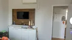 Foto 7 de Apartamento com 2 Quartos à venda, 90m² em Móoca, São Paulo