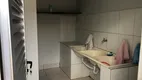 Foto 12 de Casa com 3 Quartos à venda, 400m² em Jardim Gramado, Cuiabá