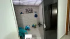 Foto 6 de Casa com 3 Quartos à venda, 185m² em Vila Alzira, Aparecida de Goiânia