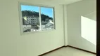 Foto 12 de Apartamento com 3 Quartos à venda, 106m² em Centro, Domingos Martins
