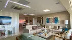 Foto 9 de Apartamento com 4 Quartos à venda, 225m² em Patamares, Salvador