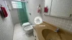 Foto 5 de Apartamento com 3 Quartos à venda, 121m² em Pompeia, Santos