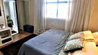 Foto 4 de Apartamento com 4 Quartos à venda, 177m² em Centro, Ponta Grossa